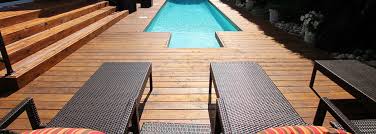 Compare prices & save money on bedroom furniture. Cedar Wood Soft Timber Wood For Home Decor And Furniture Canadian Wood