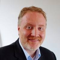 Jeremy Bingham Email & Phone Number