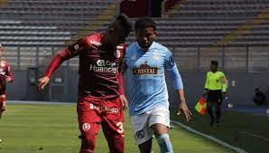 Programación de los juegos del día de las principales ligas y competiciones de mundo. Tv Programacion Partidos De Hoy 20 De Noviembre De 2020 Horarios Y Canales Tv Para Ver Futbol Guia Tv Sporting Cristal Vs Universitario Liga 1 Calendario Deporte Total El Comercio Peru