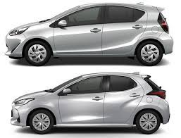 Самые новые твиты от エロいアニメの動画 (@xtwpp): 3ãƒŠãƒ³ãƒãƒ¼åŒ–ã§å±…ä½æ€§ãŒå'ä¸Š æ–°åž‹ ã‚¢ã‚¯ã‚¢ ãŒã‚ˆã‚Šã‚¹ã‚¿ã‚¤ãƒªãƒƒã‚·ãƒ¥ã«ãªã£ã¦ç™»å ´ Clicccar Com