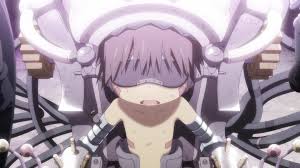 ♦ remember to tag your spoilers when necessary. Made In Abyss Dawn Of The Deep Soul 2020 Imdb