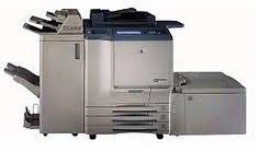 Konica minolta bizhub 25e manual online: 190 Ide Konicaminoltadriverdownload Com Alat Komunikasi Dapat Dicetak