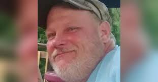 Charles "Chris" Turnbaugh Obituary