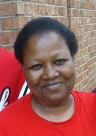 Obituary for Linda M Tyson