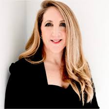 Terrie O'Connor Realtors