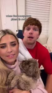 Brad Hamby's Instagram, Twitter & Facebook