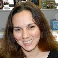 Justin Bollerud Email & Phone Number