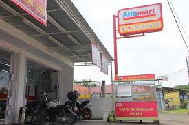 Yang ditampilkan di sini adalah iklan lowongan yang sesuai dengan kueri anda. Alfa Group Buka 5 Lowongan Kerja Lulusan S1