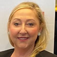 team #construction #university #constructionmanagement #career