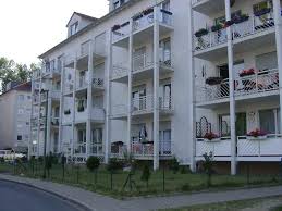 904 anzeigen zu wohnung mieten gefunden. 1 Zimmer Wohnung Zu Vermieten Gerscheder Weiden 43a 45357 Essen Gerschede Mapio Net