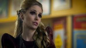 I Woke Up a Vampire: Season 1 (2023) — The Movie Database (TMDB)