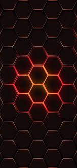 | the best collection of hd, 4k, 5k and 8k wallpapers. Background Hd Wallpaper Dark Wallpaper Black Wallpaper