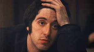 Самый обаятельный лиходей. Аль Пачино исполнилось 85 лет: вспоминаем его  творческий путь и главные фильмы — Новая газета Европа