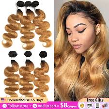 Wash your hair weave every once in a week time. Buy Human Hair Weaves Great Deals On Human Hair Weaves With Free Shipping 7e26 Cicig