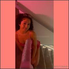 besitobaby Onlyfans leaked private porn video 4 ( 10.8 MB )