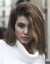 We did not find results for: 7 Gorgeous Medium Length Hairstyles For Women With Thick Hair