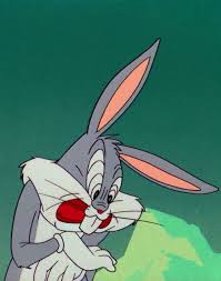 Monster Man Posts Tagged Looney Tunes Looney Tunes Characters Looney Tunes Looney Tunes Cartoons