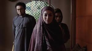 Fedi nuril, rianti cartwright, carissa putri, zaskia adya mecca, melanie putria director : Ayat Ayat Cinta Box Office Movies Indonesia Steemit
