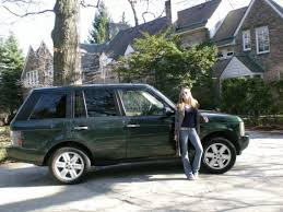 Image result for Red 2000 Envoy