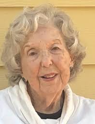 Obituary for Anne Anderson Handley Games