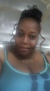 Hi all! I just wanted to introduce myself and share a photo I took