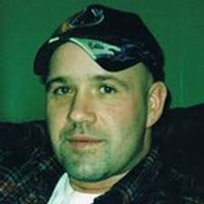 Wayne P. Mathis Obituary December 31, 2014