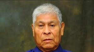 Valentin Herrera's Instagram, Twitter & Facebook