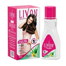 Livon serum is a hair essential for damage protection. Livon Hair Serum Chaldal Online Grocery Shopping And Delivery In Bangladesh Buy Fresh Food Items Personal Care Baby Products And More