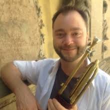 Bach Complete Brandenburg Concertos Pt. 1