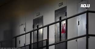 Senate republican representatives have dismissed the house's new andrew cuomo also turned up the heat on trump and republicans to pass the bill. The Expiration Of The Cares Act Could Force Thousands Back Into Federal Prisons