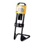 Parker Hose Crimpers - The-Hope-Group