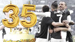 Ronaldo lovers birthday cake customized cakes in lahore. Cristiano Ronaldo Turns 35 35 Milestones To Mark His Career Marca In English