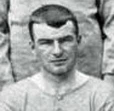 Players Appearances Dj-Dz