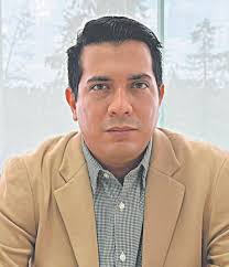 PORTADA POR ESTO MERIDA, MARTES 3 DE SEPTIEMBRE DE 2024 by PorEsto!