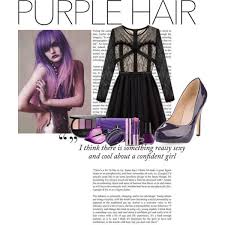 Designer Clothes Shoes Bags For Women Ssense Dress Up Outfits Confident Girls Outfits