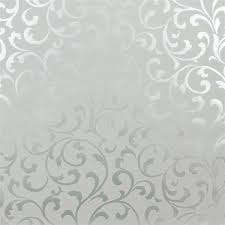 Choose from a curated selection of grey wallpapers for your mobile and desktop screens. 48 Grey And Silver Wallpaper On Wallpapersafari