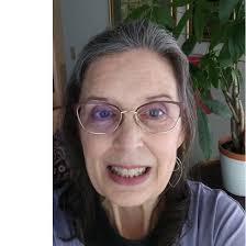 InnovateEDU Summit: Directory