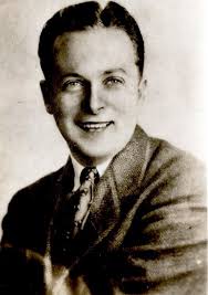 Roger Leger Obituary