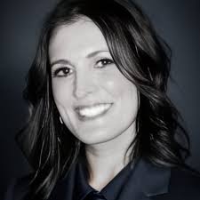 Molly Kramer (@simifamilylaw) • Instagram photos and videos