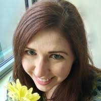 Michael Hollen's Instagram, Twitter & Facebook