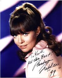 Farewell to Martial Arts Star Jim Kelly