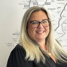 Estate Agents & Letting Agents in Whitehaven