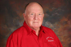 2024 Little Miss Apple Festival Queen Contest to be held Friday, March 29