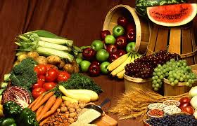 It is our duty to ensure that the food we consume is safe and will not cause damages to our health. World Food Safety Day 2020 Theme And Significance Amid The Covid 19 Pandemic News Vibes Of India Latest News Update On Kashmir Business And Energy