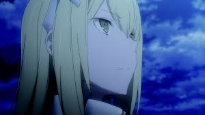 Situs download anime batch sub indo terlengkap dan terbaru 360p, 480p, 720p, dan 1080p mkv dan mp4 dengan link google drive, acefile dan zippyshare per episode. Review Danmachi Arrow Of The Orion Animenachrichten Aktuelle News Rund Um Anime Manga Und Games