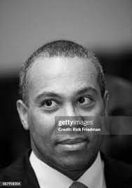 429 Massachusetts Governor Patrick And House Stock Photos, High-Res  Pictures, and Images