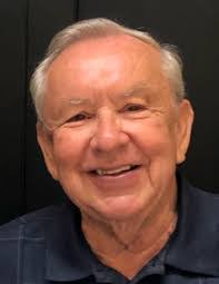 Lou Lancaster's Instagram, Twitter & Facebook