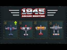Learn about air force one in this section. 1945 Air Forces Arcade Shooting Lvl 5 10 Mega Plane Boss Android Let S Play Youtube