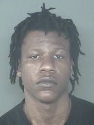 St. Mary's County Sheriff's Office