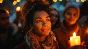 Free Professional Vigil Images